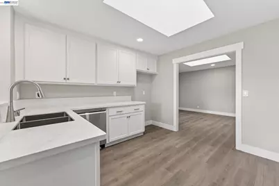 2646 Willowren Way, Pleasanton, CA 94566 - Photo 19