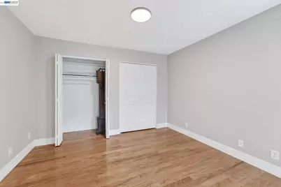 2646 Willowren Way, Pleasanton, CA 94566 - Photo 45