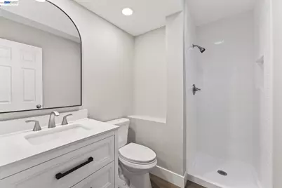 2646 Willowren Way, Pleasanton, CA 94566 - Photo 47