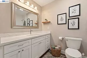 2646 Willowren Way, Pleasanton, CA 94566 - Photo 29