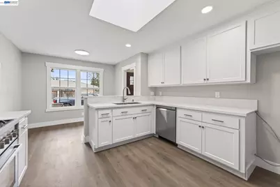 2646 Willowren Way, Pleasanton, CA 94566 - Photo 25