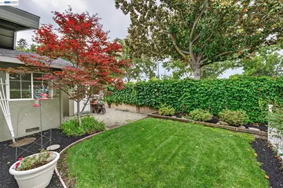 2646 Willowren Way, Pleasanton, CA 94566 - Photo 53