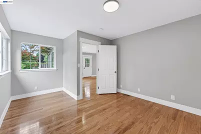 2646 Willowren Way, Pleasanton, CA 94566 - Photo 57