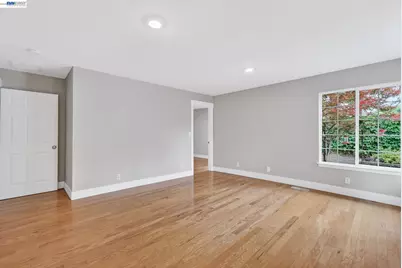 2646 Willowren Way, Pleasanton, CA 94566 - Photo 55