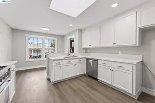 2646 Willowren Way, Pleasanton, CA 94566 - Photo 13