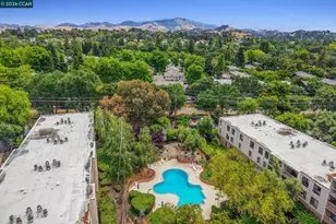 470 Civic Dr, Walnut Creek, CA 94596 - Photo 29
