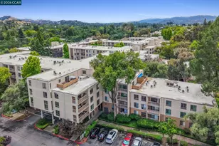 470 Civic Dr, Walnut Creek, CA 94596 - Photo 25