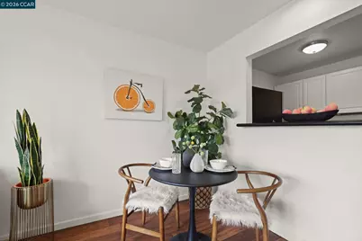470 Civic Dr #505, Walnut Creek, CA 94596 - Photo 5