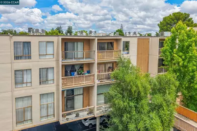 470 Civic Dr #505, Walnut Creek, CA 94596 - Photo 27