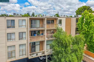 470 Civic Dr, Walnut Creek, CA 94596 - Photo 27