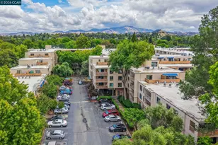 470 Civic Dr, Walnut Creek, CA 94596 - Photo 23
