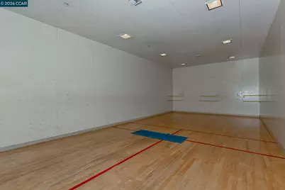 470 Civic Dr #505, Walnut Creek, CA 94596 - Photo 37