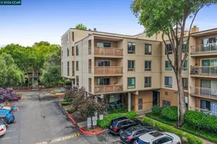470 Civic Dr, Walnut Creek, CA 94596 - Photo 27