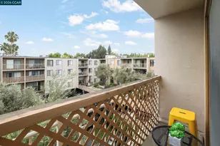 470 Civic Dr, Walnut Creek, CA 94596 - Photo 15