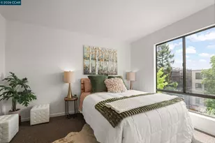 470 Civic Dr, Walnut Creek, CA 94596 - Photo 19