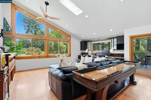 419 Kingsley Ct, Pleasant Hill, CA 94523 - Photo 11