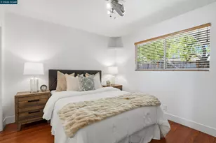 419 Kingsley Ct, Pleasant Hill, CA 94523 - Photo 33