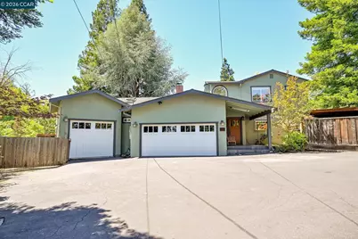 419 Kingsley Ct, Pleasant Hill, CA 94523 - Photo 59