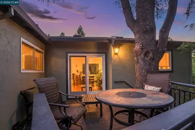 419 Kingsley Ct, Pleasant Hill, CA 94523 - Photo 55