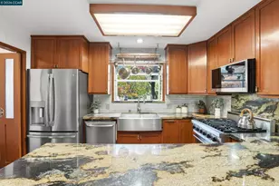 419 Kingsley Ct, Pleasant Hill, CA 94523 - Photo 23