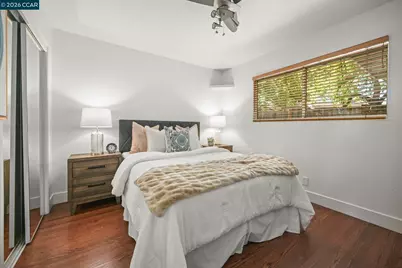 419 Kingsley Ct, Pleasant Hill, CA 94523 - Photo 23