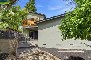 419 Kingsley Ct, Pleasant Hill, CA 94523 - Photo 69
