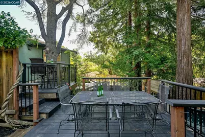 419 Kingsley Ct, Pleasant Hill, CA 94523 - Photo 49