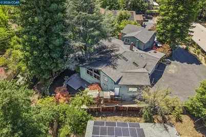 419 Kingsley Ct, Pleasant Hill, CA 94523 - Photo 45