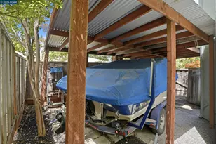 419 Kingsley Ct, Pleasant Hill, CA 94523 - Photo 71
