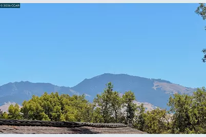 419 Kingsley Ct, Pleasant Hill, CA 94523 - Photo 31