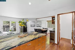 419 Kingsley Ct, Pleasant Hill, CA 94523 - Photo 25