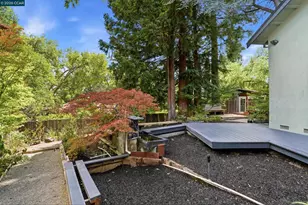419 Kingsley Ct, Pleasant Hill, CA 94523 - Photo 65