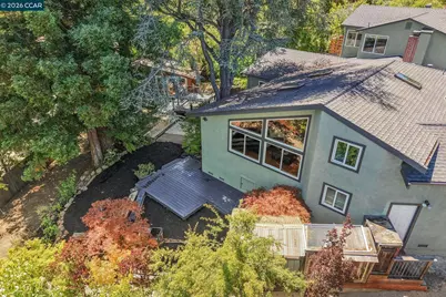 419 Kingsley Ct, Pleasant Hill, CA 94523 - Photo 51