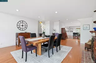 419 Kingsley Ct, Pleasant Hill, CA 94523 - Photo 9