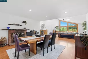 419 Kingsley Ct, Pleasant Hill, CA 94523 - Photo 7