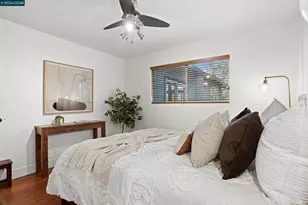 419 Kingsley Ct, Pleasant Hill, CA 94523 - Photo 37