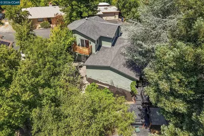 419 Kingsley Ct, Pleasant Hill, CA 94523 - Photo 47