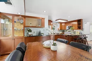 419 Kingsley Ct, Pleasant Hill, CA 94523 - Photo 27