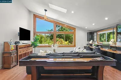 419 Kingsley Ct, Pleasant Hill, CA 94523 - Photo 5