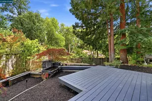 419 Kingsley Ct, Pleasant Hill, CA 94523 - Photo 63