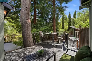 419 Kingsley Ct, Pleasant Hill, CA 94523 - Photo 51