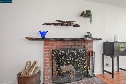 419 Kingsley Ct, Pleasant Hill, CA 94523 - Photo 9