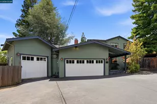 419 Kingsley Ct, Pleasant Hill, CA 94523 - Photo 3