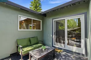 419 Kingsley Ct, Pleasant Hill, CA 94523 - Photo 53