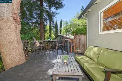 419 Kingsley Ct, Pleasant Hill, CA 94523 - Photo 35