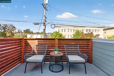 906 Adams, Albany, CA 94706 - Photo 11