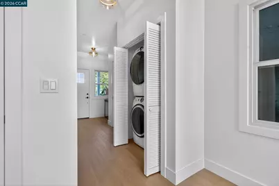 906 Adams, Albany, CA 94706 - Photo 23