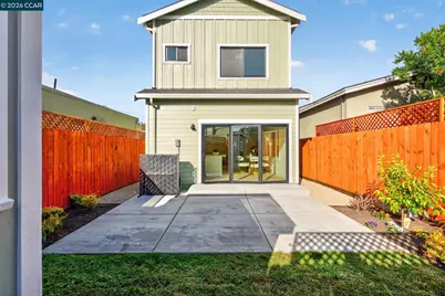 906 Adams, Albany, CA 94706 - Photo 3