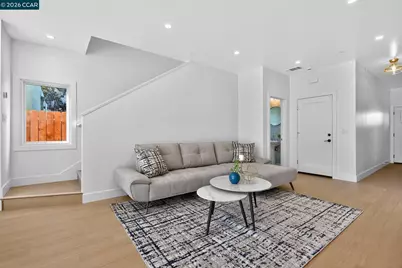 906 Adams, Albany, CA 94706 - Photo 5