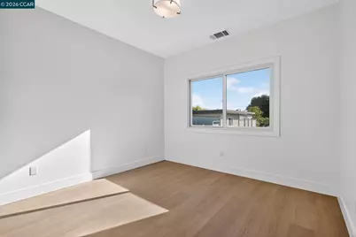 906 Adams, Albany, CA 94706 - Photo 21